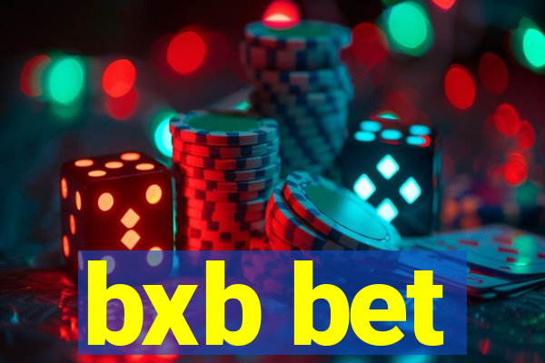 bxb bet